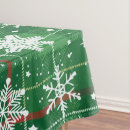 Search for christmas plaid tablecloths Gold