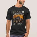 Search for trucker clothing Load