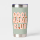Search for funny mom tumblers Modern