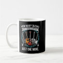 Search for for guitar player mugs Guitars