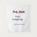 Search for hen night posters Bridal shower