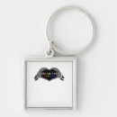 Search for cute gothic key rings Goth valentine
