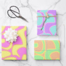 Search for pastel rainbow wrapping paper Light pink