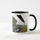 Search for military star mugs Army