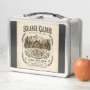 Search for logo lunch boxes Business