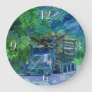 Search for mill art Transporters