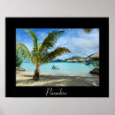 Search for bora bora art Tropical