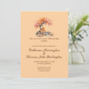 Search for buddha invitations Elegant