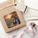 Search for sad animal stickers Cute