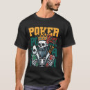 Search for poke tshirts King