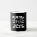 Search for saltwater fish mugs Aquarist