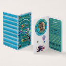 Search for canada birthday invitations For kids