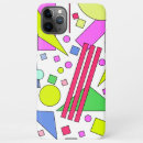 Search for 1980s style iphone cases Retro