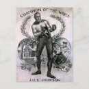 Search for champion postcards Retro
