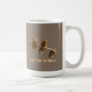 Search for pine cone mugs Tree