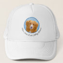 Search for nova scotia hats Retriever