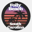 Search for charleston south carolina stickers Palm trees