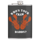 Search for boil barware Crawfish