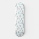 Search for leaves pattern skateboards Plant