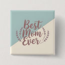 Search for mint square badges Modern