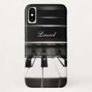 Search for urock iphone cases Elegant