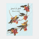 Search for 65th anniversary decor 65 years