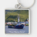 Search for harbours key rings Alaska