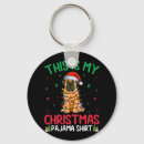 Search for mastiff key rings Funny