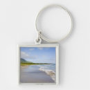 Search for greg key rings Tropic