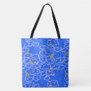 Search for rain accessories Sky