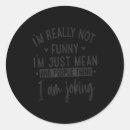 Search for really stickers Snack