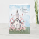 Search for french easter cards Religious