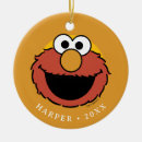 Search for street christmas tree decorations Cute