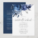 Search for fall hens party invitations Roses