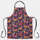 Search for horses aprons Beautiful