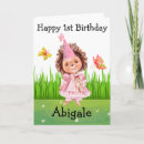 Search for hedgehog birthday cards Adorable