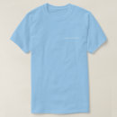 Search for amity tshirts Shark