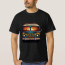 Search for hippie vans tshirts Flower power