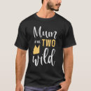 Search for wild things birthday clothing 2nd