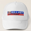 Search for hillarious hats Funny