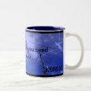 Search for amateur radio mugs Shortwave