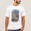 Search for ocean coast clothing Seaside