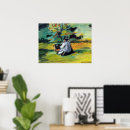 Search for works art Impressionism