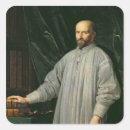 Search for abbot stickers Abbe