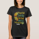 Search for lpn graduation tshirts Cna