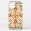 Search for oriental rug iphone cases Turkish