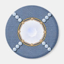 Search for denim and diamonds home living Western