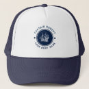 Search for winds accessories Nautical