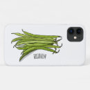 Search for boiling iphone cases Boiled