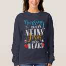 Search for emt hoodies Hospital